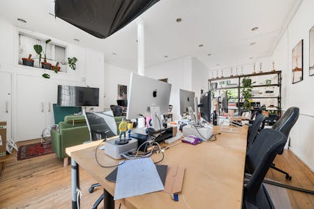 Charity House, 14 Perseverance Works, Shoreditch, Office To Let - 13455131368c28a02b838bARW1.jpg