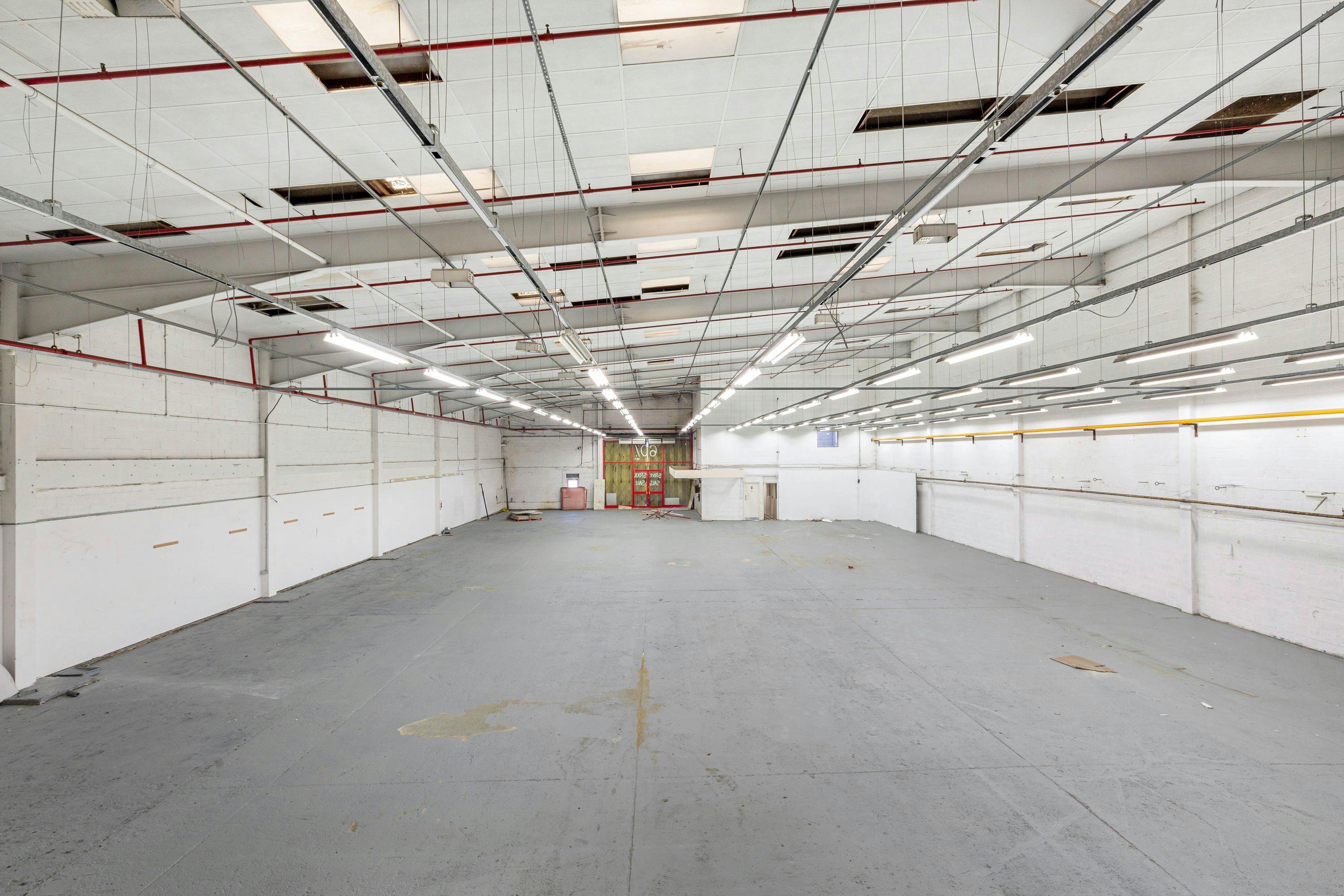 Unit 3 Meridian Trading Estate - Forest_Real_EstateUnit_3_Meridian_Trading_Estate20.jpg