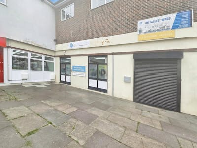 2-3 Paycocke Road, Basildon, Office For Sale - user_edited_photob264ce46_useredited2a95caf2dc.jpg