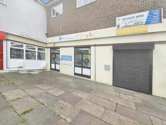 2-3 Paycocke Road, Basildon, Office For Sale - user_edited_photob264ce46_useredited2a95caf2dc.jpg