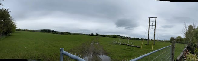 Naemoor Road, Crook of Devon, Investment / Investment / Land For Sale - image.png