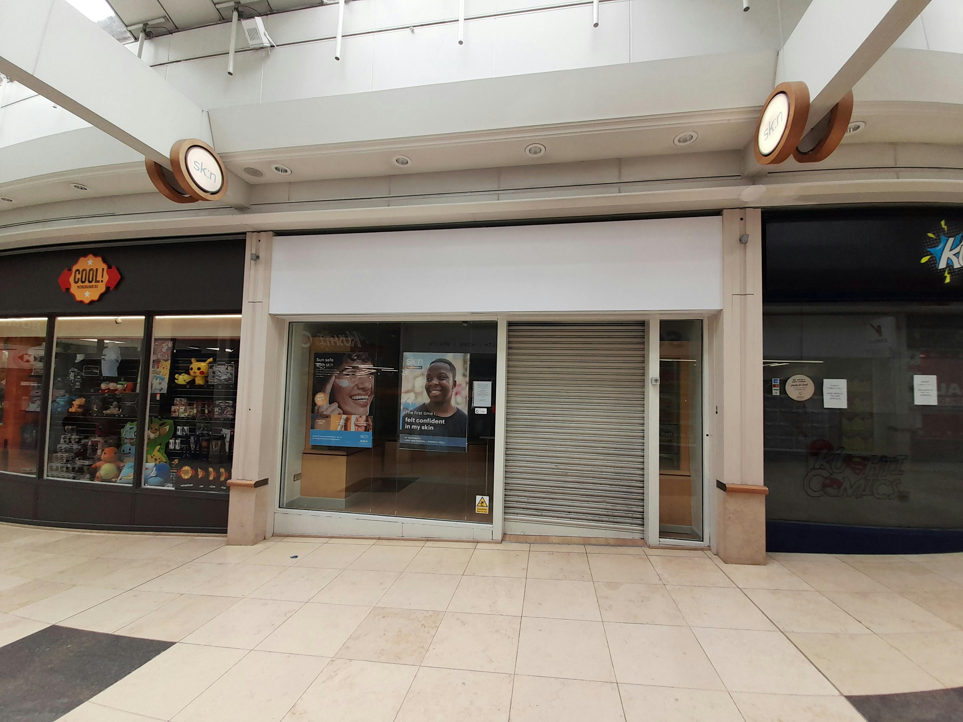 10 Kensington House, Basingstoke, Retail To Let - 20250731_133106.jpg