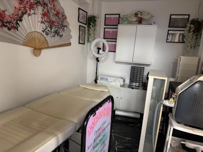 64-66 London Road, Hemel Hempstead, Retail To Let - IMG_4810.jpg