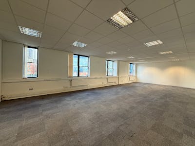 Apex Centre, 55 Calthorpe Road, Birmingham, Office For Sale - Photo 11-03-2026, 10 42 22.jpg