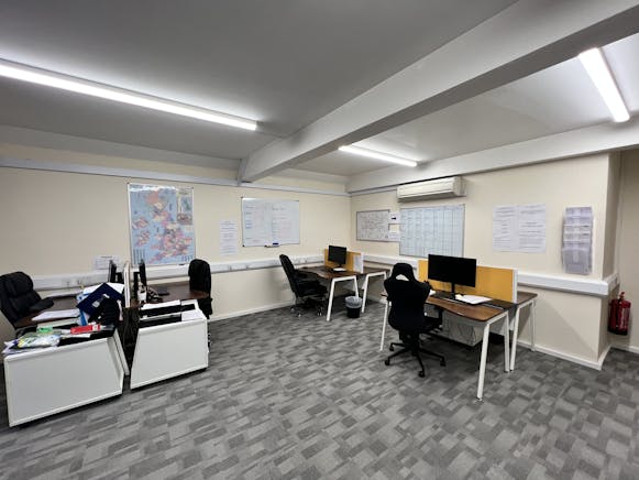 Unit 25, Skylines Village, Limeharbour, London, Offices To Let - 9B672DA1102141B092C91118EB359DCE.jpeg