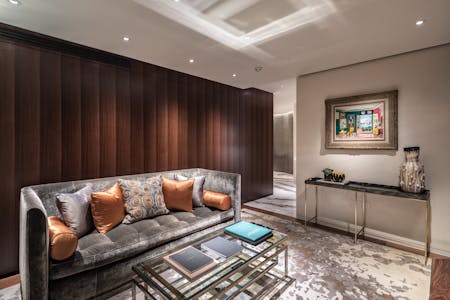 73-77 Brook Street, London, Office To Let - Clivedale Office 043.jpg