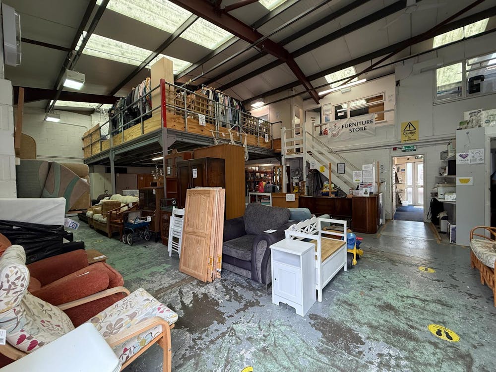 23 The Tanneries - IMG20250915WA0009.jpg