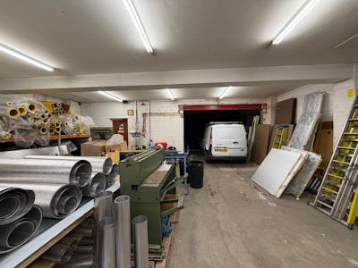 83 New Summer Street, Birmingham, Industrial / Trade Counter / Warehouse For Sale - p2.jpg