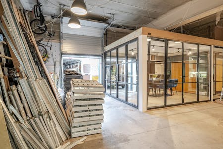 24 Oliver Business Park, London, Industrial To Let / For Sale - 1372773368ff91c54e8a2.jpg