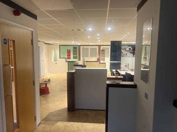 Unit 6, Bromley, Industrial Lease Assignment - 10.jpg Unit 6, Bromley, Industrial Lease Assignment - 10.jpg