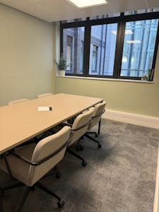 Northspring, 36, Park Row, Leeds, Office To Let - WhatsApp Image 20251126 at 122500_bac7fdb4.jpg