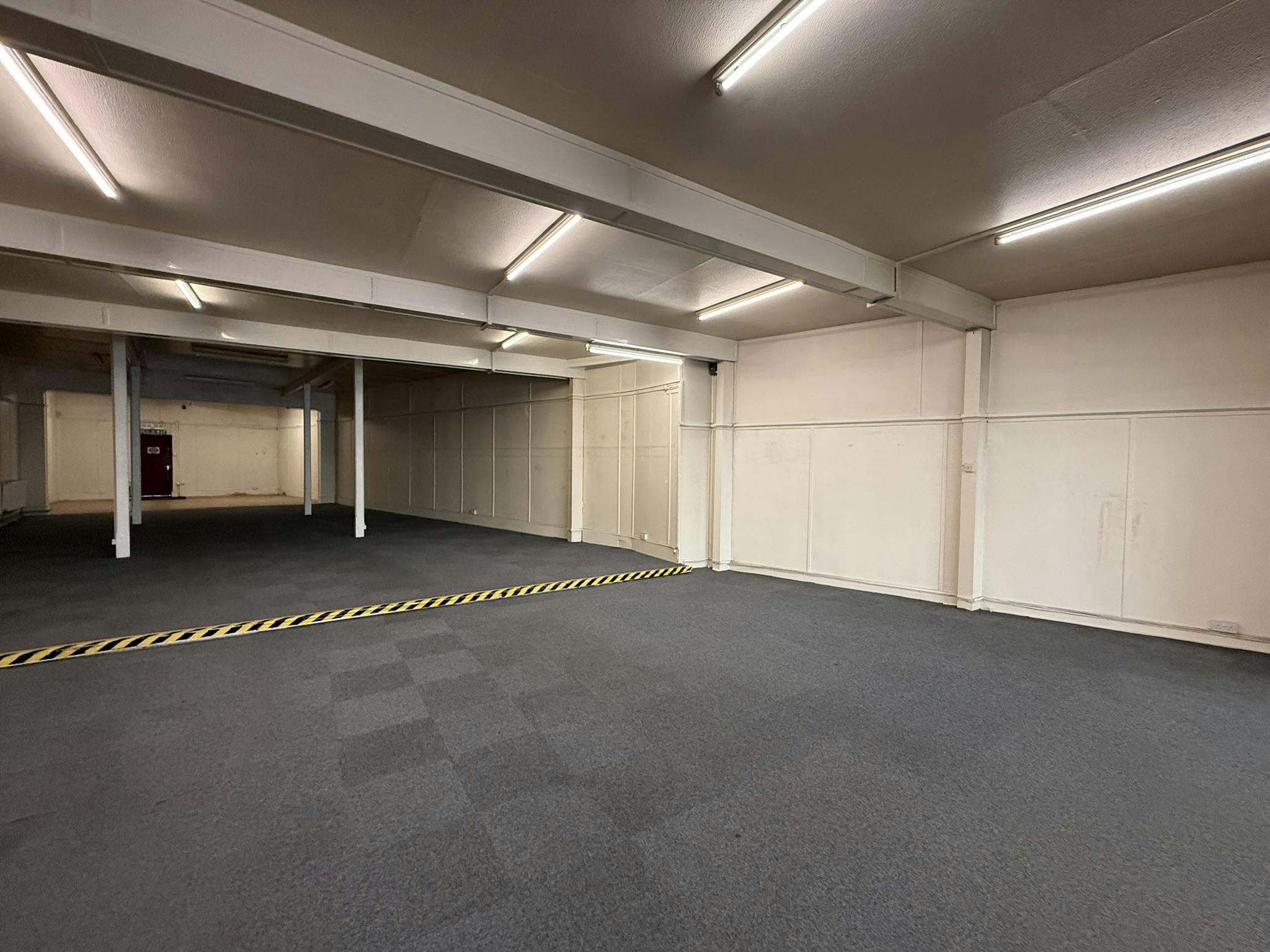 131 High Street, Staines-upon-Thames To Let - IMG_6297.JPEG