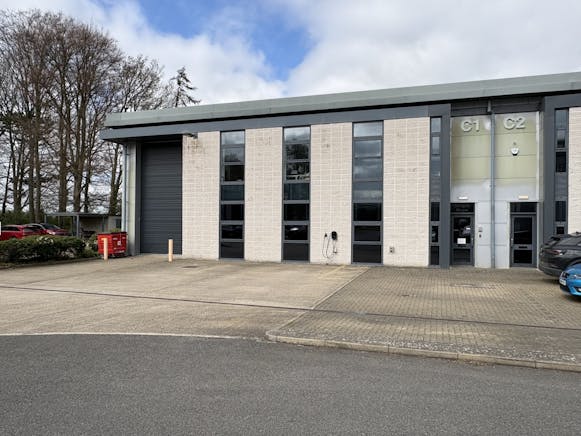 C1 Regent Park, Princes Risborough, Industrial For Sale - 5fb9937b-4d83-4337-8955-1ed8020c933c.jpg