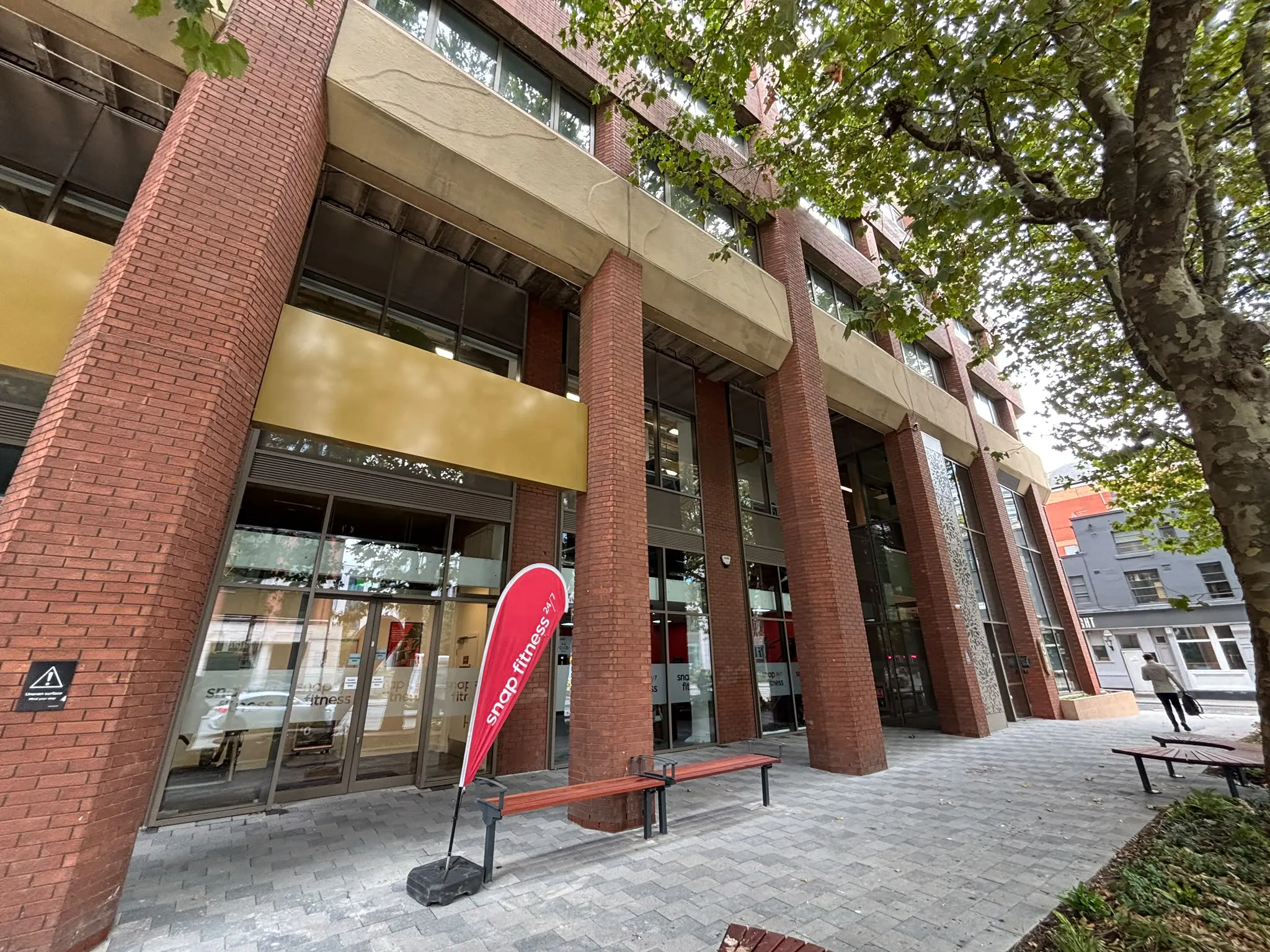3 West Village, Wellington St, Leeds, Leisure / Retail To Let - EIPF5216.JPG