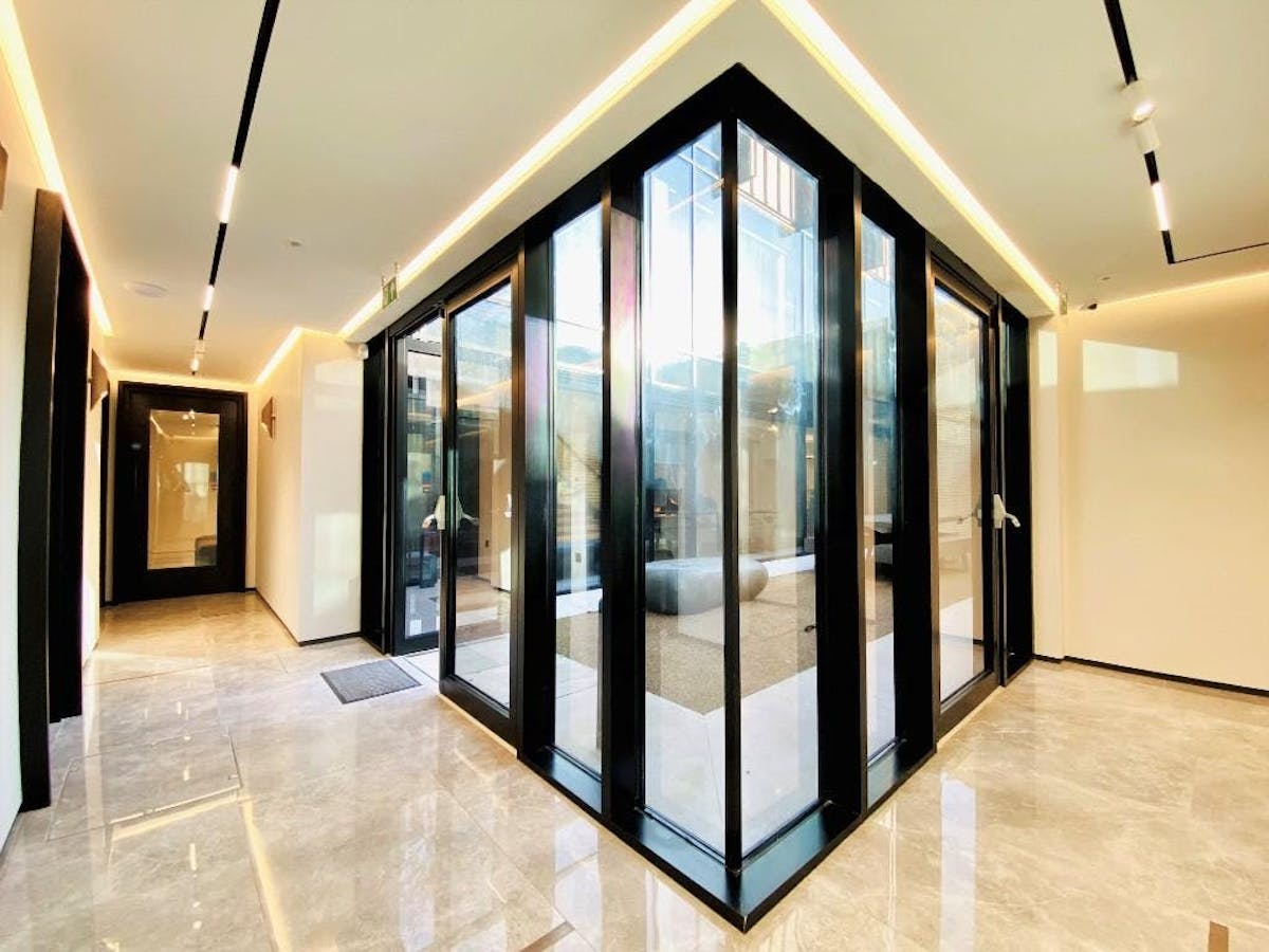 99f3e82b69c77fafd5b91225addb43dd 4