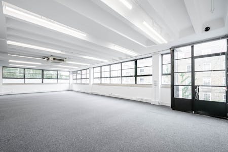 Unit 3 Gallery Place, 4-10 Hankey Place, London, Office To Let - Pilgrimage St 17  Low Res 11.jpg