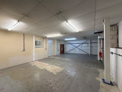 Unit 1 Mile Oak Industrial Estate, Oswestry, Industrial / Trade Counter / Warehouse For Sale - I7.jpeg