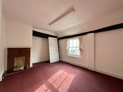 97-98 Bancroft, Hitchin, A3 (Restaurants and Cafes) / Cafe (A1) / Class E Retail / Leisure / Food & Beverage / Restaurant / Restaurant / Cafe / Retail / High Street Retail / Retail - In Town / Wellbeing To Let - Image 9