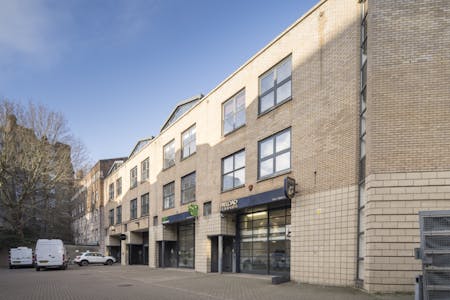 1 & 2 Baker's Yard, London, Office For Sale - MC39778257HR.jpg