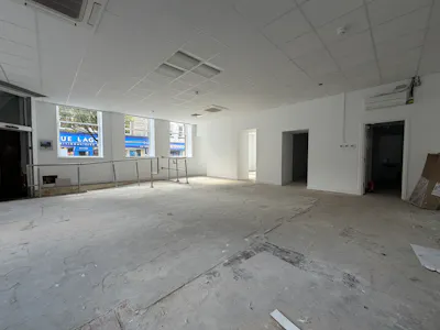 197 High Street, Perth, Leisure / Office / Retail To Let - IMG_3517.JPG