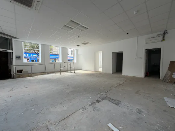 197 High Street, Perth, Other / Offices / Retail To Let - IMG_3517.JPG