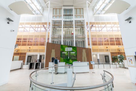 2 Leeds City Office Park, Leeds, Office For Sale - IMG_9407.jpg