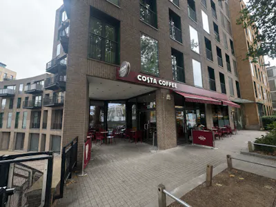 Unit 1 & 2 35 Camden Road, London, Investment / Retail For Sale - External 35.png