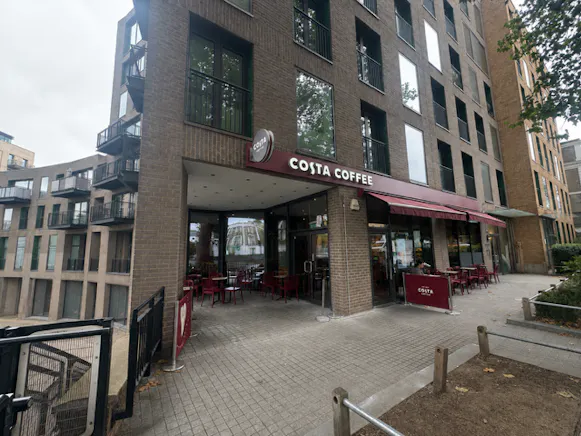 Unit 1 & 2 35 Camden Road, London, Investment / Retail For Sale - External 35.png