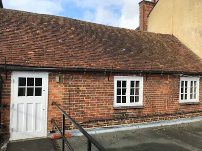 8 West Street, Farnham, Investment For Sale - IMG_0780.JPG