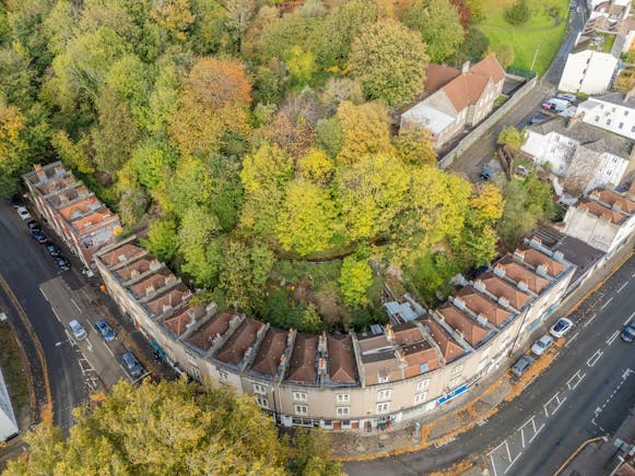 2-10 Jacob's Wells Road and 107-141 St George's Road, Bristol, Investment For Sale - DJI_20251028134920_0982_DHDR.jpg