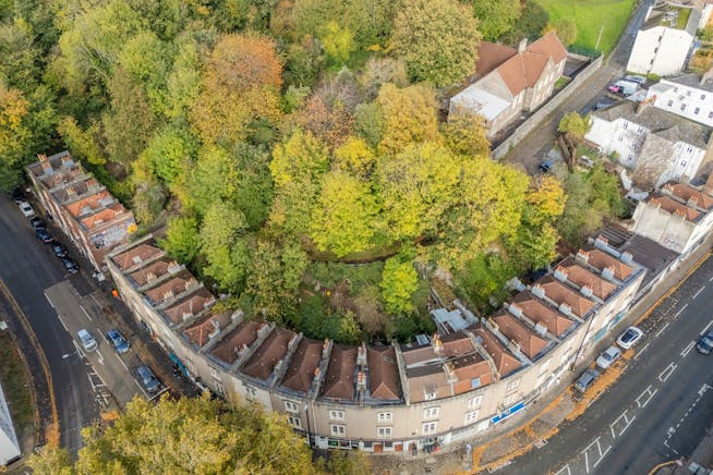 2-10 Jacob's Wells Road and 107-141 St George's Road, Bristol, Investment For Sale - DJI_20251028134920_0982_DHDR.jpg 2-10 Jacob's Wells Road and 107-141 St George's Road, Bristol, Investment For Sale - DJI_20251028134920_0982_DHDR.jpg