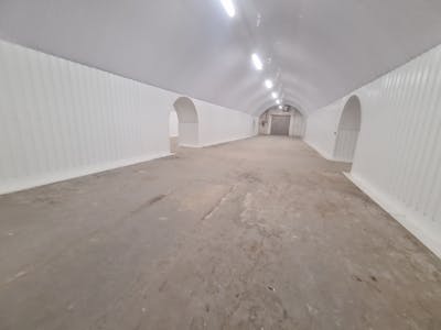 Arches 88-95 Glasshouse Walk, Vauxhall, Office / Industrial / Retail / Leisure To Let - 20230209_1408470.jpg