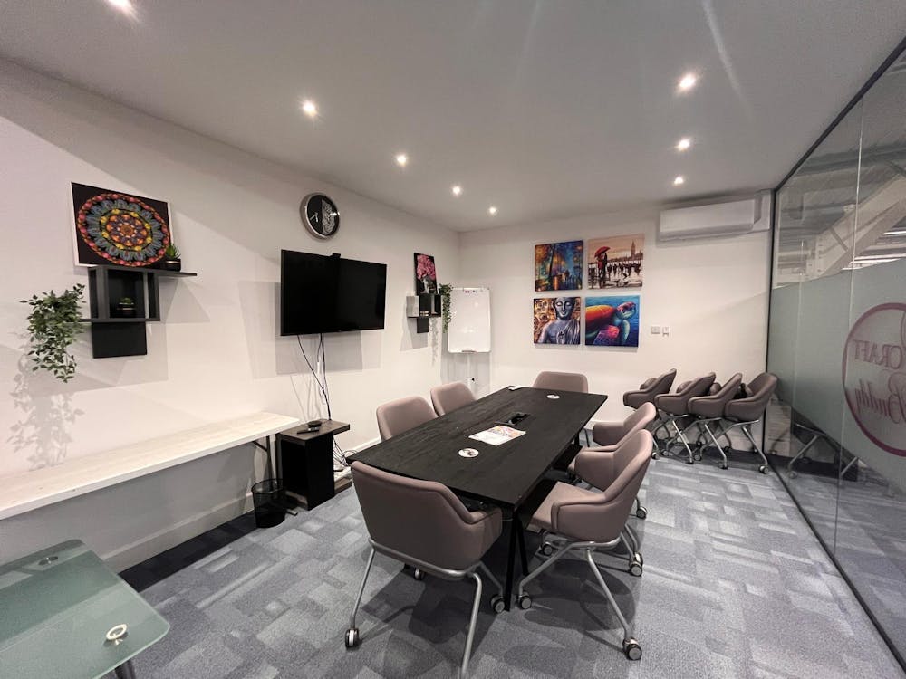 Unit 7, Anglo Business Park - 20.jpeg