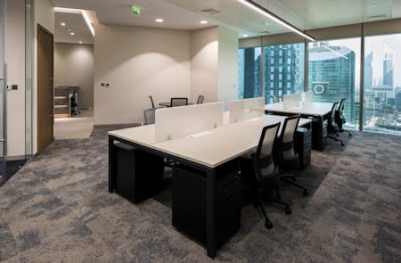 Furnished Offices, Central Park DIFC, Dubai - United Arab Emirates, Office To Let - 9a0347e2180b4187875041db6a6577dd-letting24464.jpeg