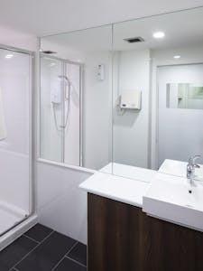 144 West George Street, Glasgow, Office To Let - 7412060McAteer.jpg