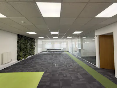 3 Church Court, Birmingham, Office To Let / For Sale - Photo 07-08-2026, 11 50 23.jpg