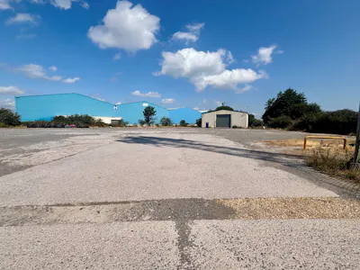 CR2, Compass Road, Cardiff, Land To Let - CR2 Port of Cardiff 00.jpg