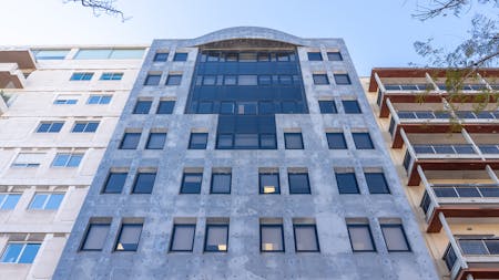 Miralisboa, Av. Fontes Pereira de Melo 21, Lisboa, Office To Let - Fachada_003.jpg