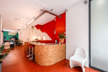 93 Hackney Road, London, Office / Retail For Sale - Hackney Rd 93 NEW  Low Res 9.jpg