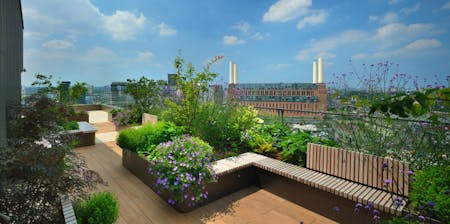 OSMO Battersea, Nine Elms Lane, London, Office To Let - OSMO 7.JPG