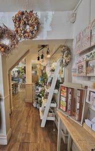29 and 29A High Street, Welwyn, Residential / Retail For Sale - 34.jpg