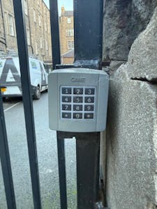 North Clyde Street Lane, Edinburgh, Car Park To Let - WhatsApp Image 2026-03-12 at 11.10.47 (12).jpeg