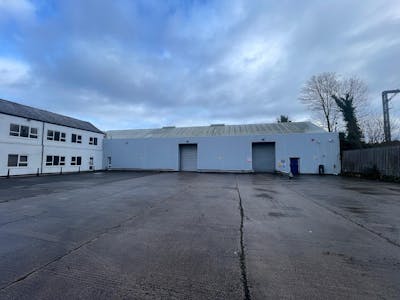 Albion Park, Warrington, Industrial / Storage To Let - 5.jpg