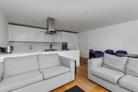 Flats 1-9, 10 Jamestown Road, London, Residential For Sale - 3a8e52b6b8539a43a0cd64ec4ceb573a.jpeg