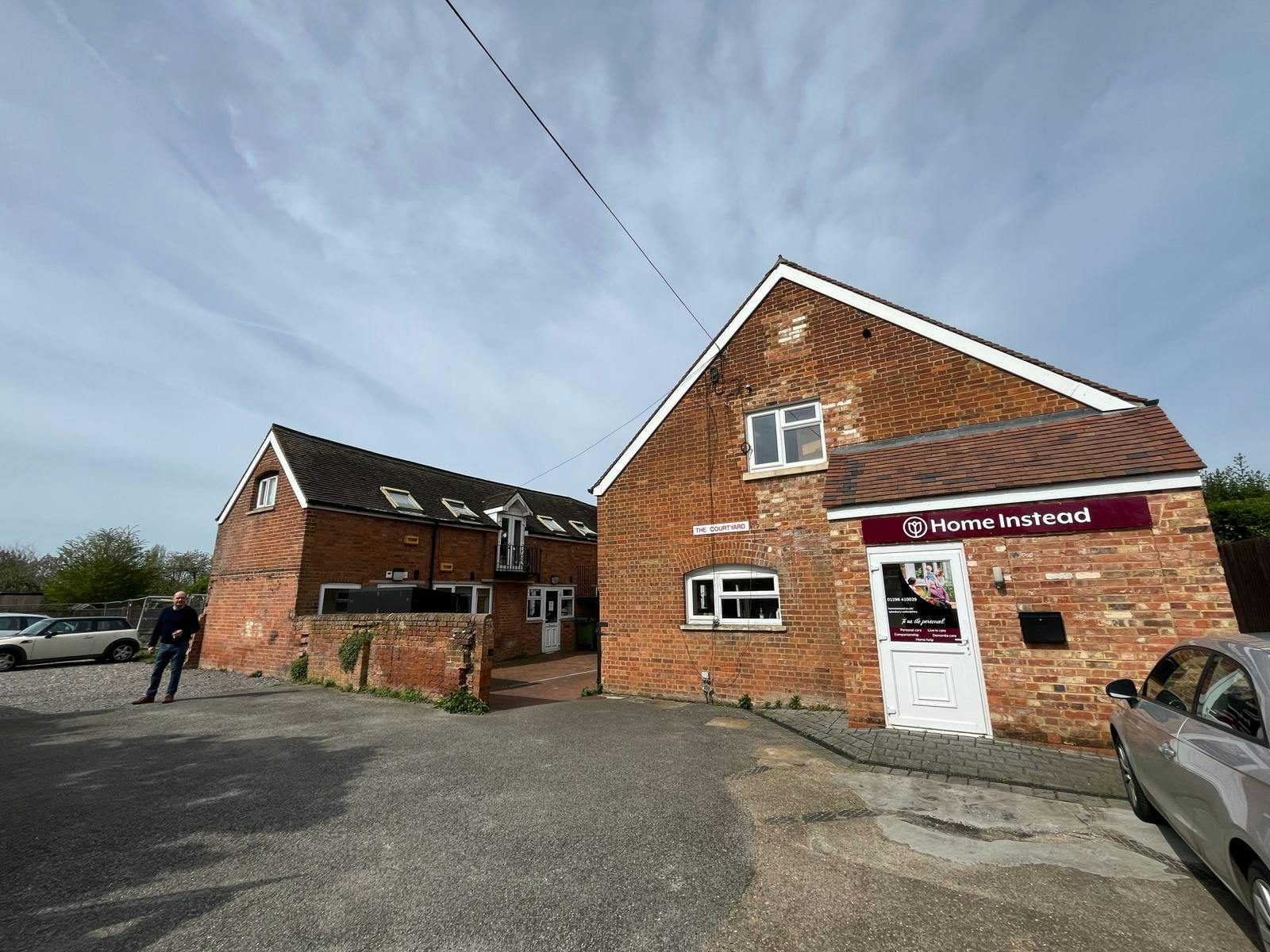 The Courtyard, Milton Road, Aylesbury, Offices / Offices To Let - WhatsApp Image 20240416 at 151546_902600be.jpg