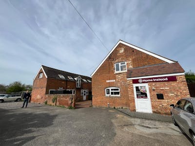 The Courtyard, Milton Road, Aylesbury, E (Commercial / Business / Service) / Office / Serviced Office To Let - WhatsApp Image 20240416 at 151546_902600be.jpg