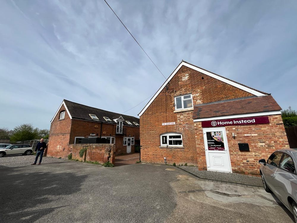 The Courtyard, Milton Road - WhatsApp Image 20240416 at 151546_902600be.jpg