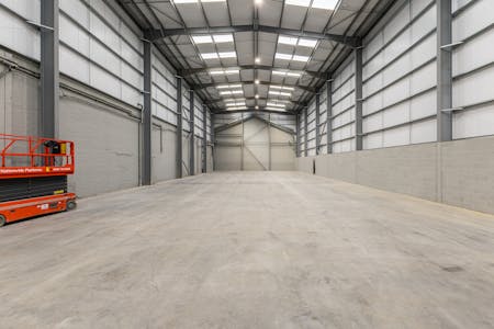 Unit 10 & 11, Kelvin Industrial Estate, GReenford, Industrial To Let - 101062_Unit 11 Kelvin Industrial Estate Long Drive 19.jpg