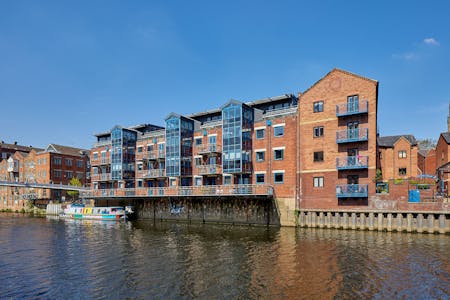 31/46, The Calls, Leeds, Office To Let - 46TheCalls0027.jpg