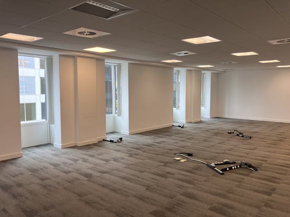 Station Square, 1 Gloucester Street, Swindon, Office To Let - 20240819 100421.jpg Station Square, 1 Gloucester Street, Swindon, Office To Let - 20240819 100421.jpg